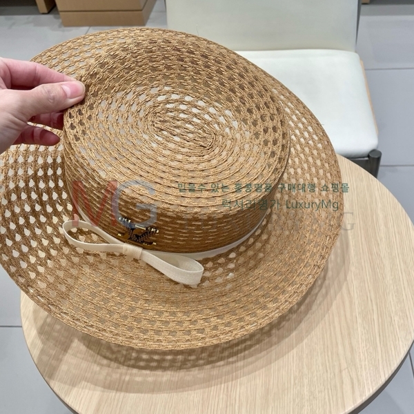 ̺  LV68850-2