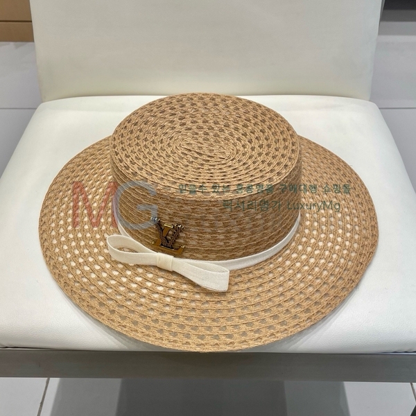 ̺  LV68850-2