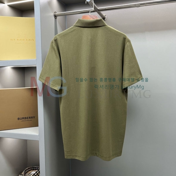  Ƽ BU9087717