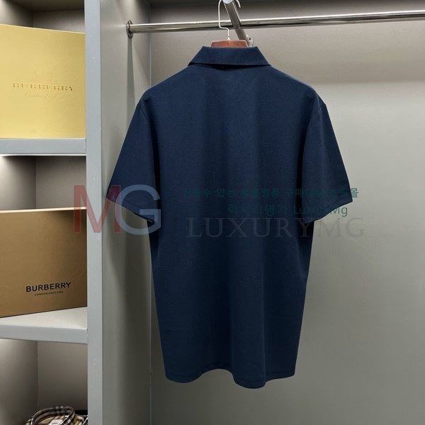  Ƽ BU9087717-2