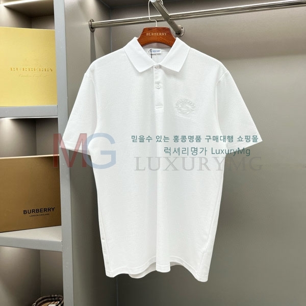  Ƽ BU9087717-3