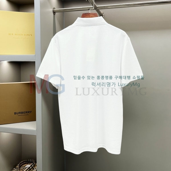  Ƽ BU9087717-3
