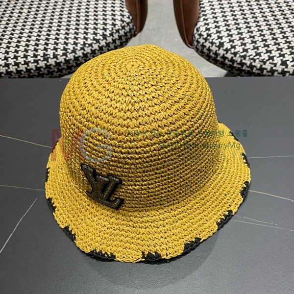 ̺  LV68851-1