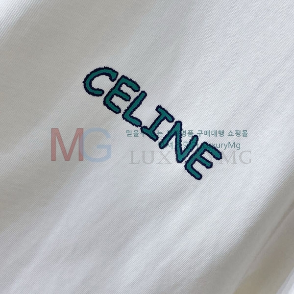  Ƽ M6603229