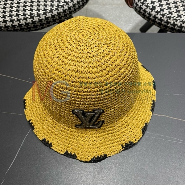 ̺  LV68851-1