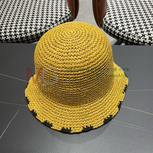 ̺  LV68851-1