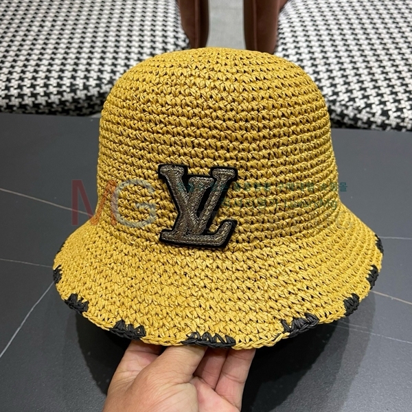 ̺  LV68851-1