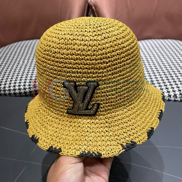̺  LV68851-1