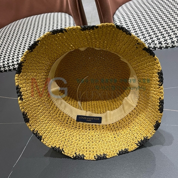 ̺  LV68851-1