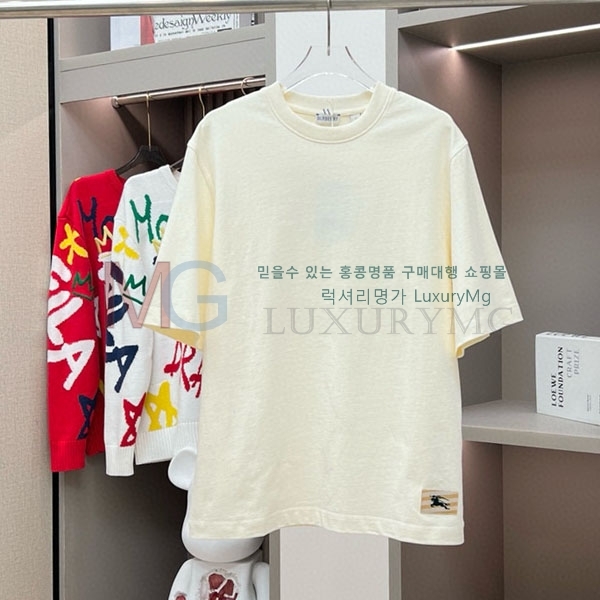  Ƽ BU9087718