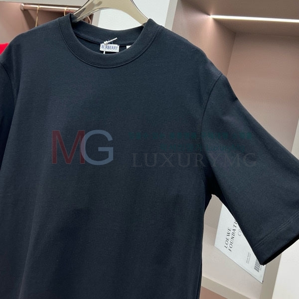  Ƽ BU9087718-3