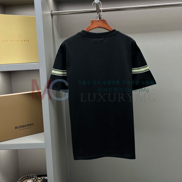  Ƽ BU9087723