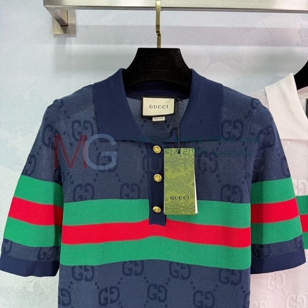   ī Ƽ GG2532843-2