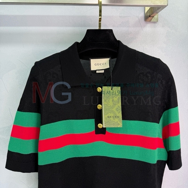   ī Ƽ GG2532843-2