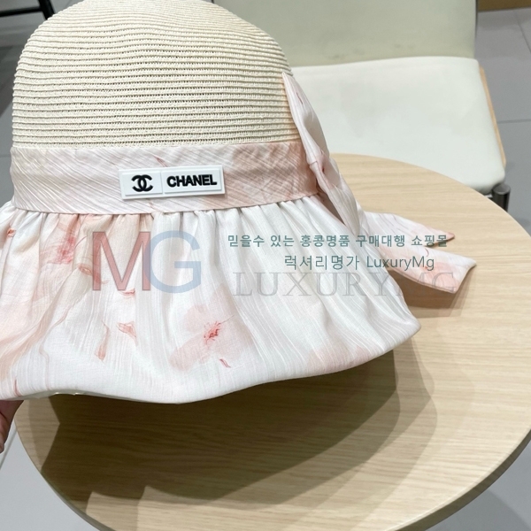 *  CH1620354170-2