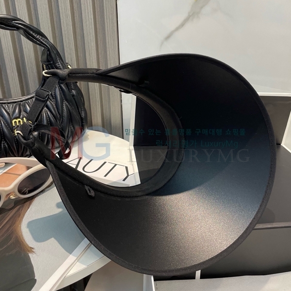 ο  LW62351551-1