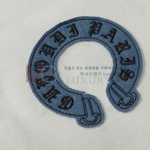 ũ  Ƽ KE5066904