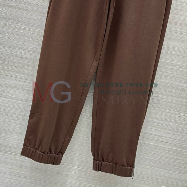  ڷ ġڸ  36BC2529447-3