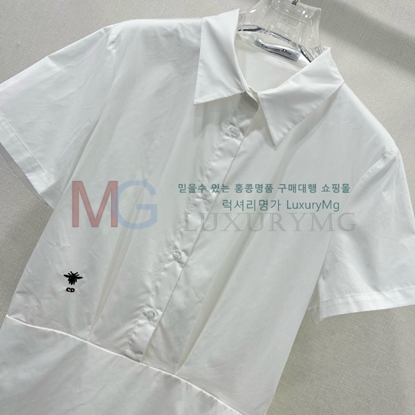    ǽ CD2532831-4