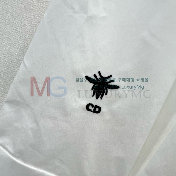    ǽ CD2532831-4