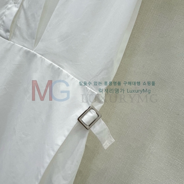    ǽ CD2532831-4