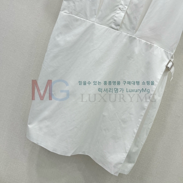    ǽ CD2532831-4