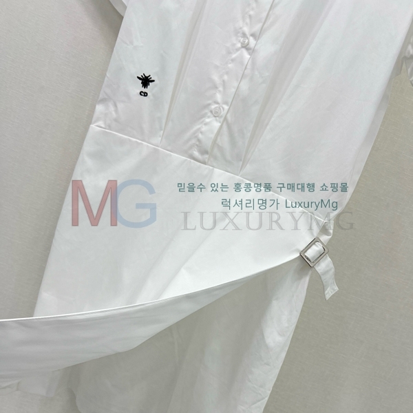    ǽ CD2532831-4