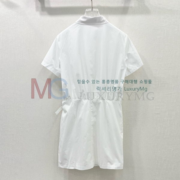    ǽ CD2532831-4