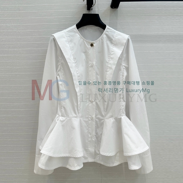  ̺ 콺 26L2532536-1