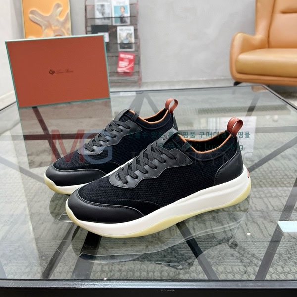 ηǾƳ  Ŀ LP1808022