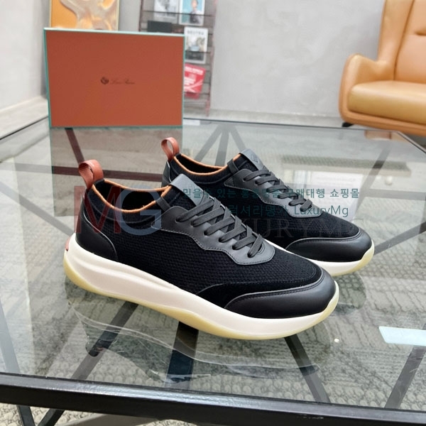 ηǾƳ  Ŀ LP1808022