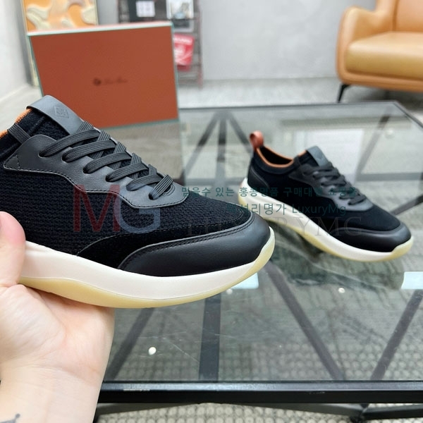 ηǾƳ  Ŀ LP1808022