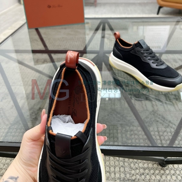 ηǾƳ  Ŀ LP1808022