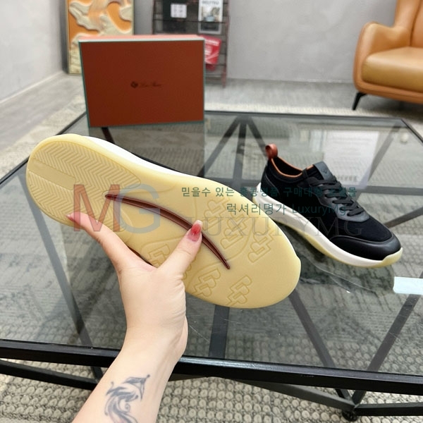 ηǾƳ  Ŀ LP1808022