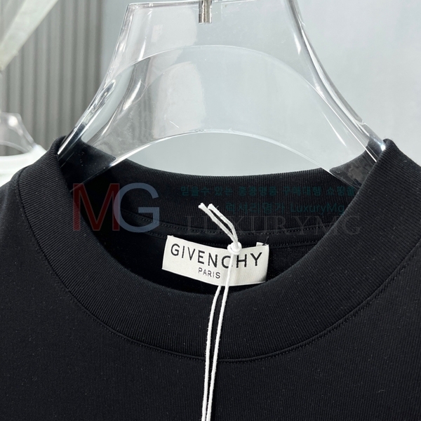   Ƽ GV8175347-2