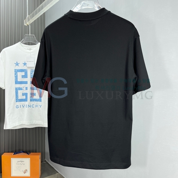   Ƽ GV8175347-2