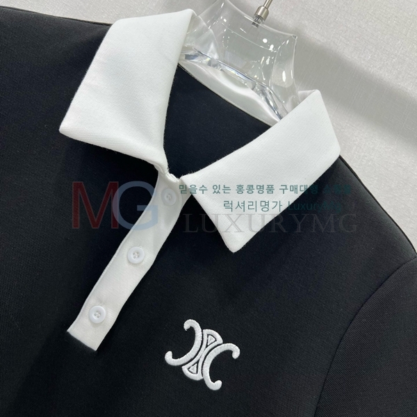    ݹ Ʈ CE2532857-9
