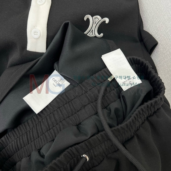    ݹ Ʈ CE2532857-9