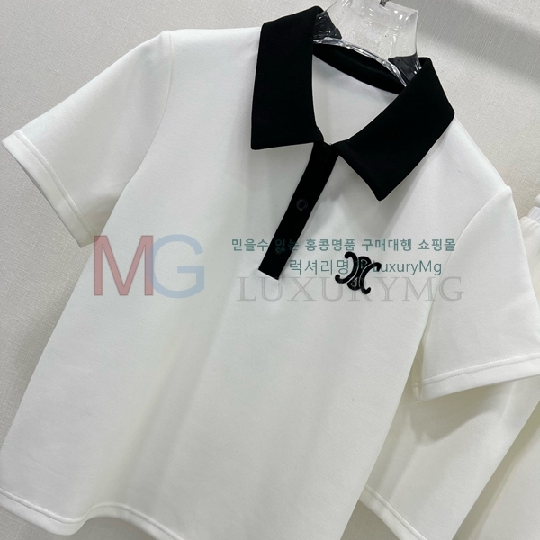    ݹ Ʈ CE2532857-10