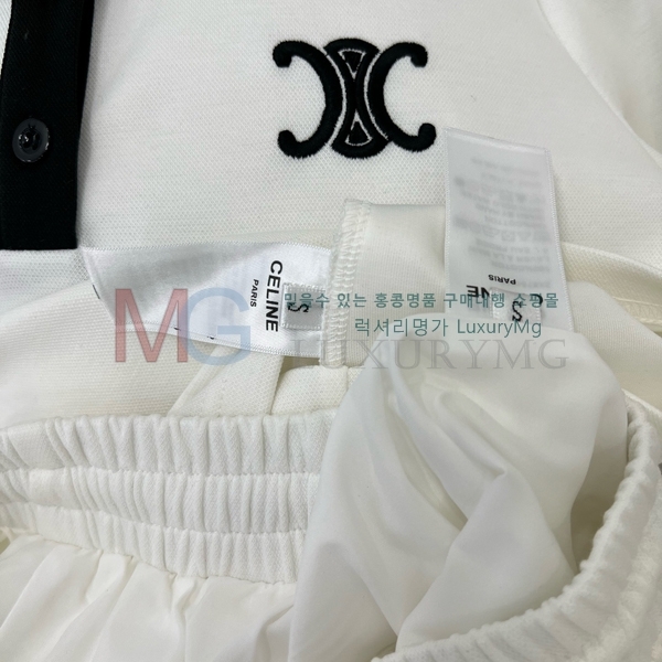    ݹ Ʈ CE2532857-10