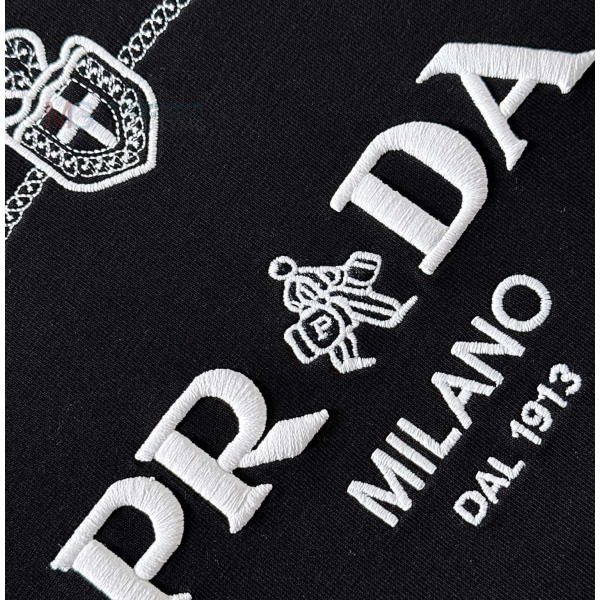    PD239905-2