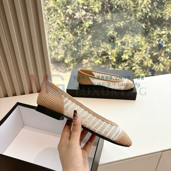 *  Slingback ÷ AA-320621