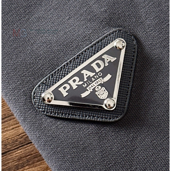    PD239907-6
