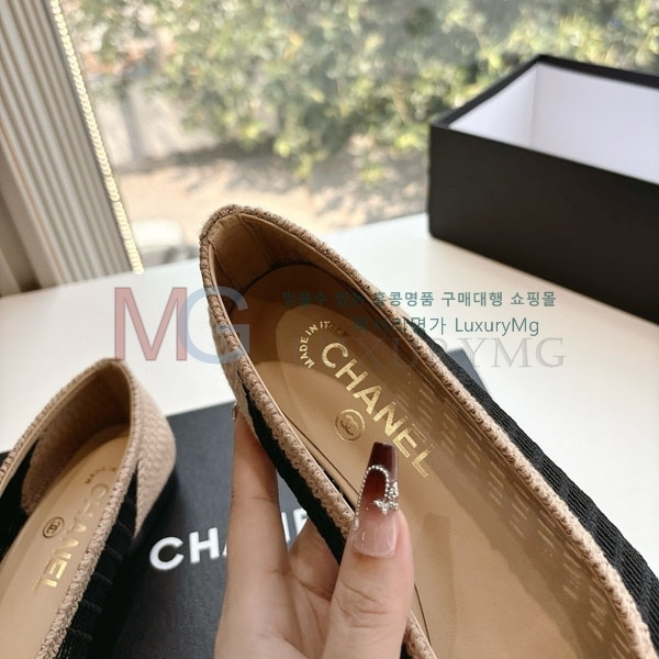 *  Slingback ÷ AA-320621-1