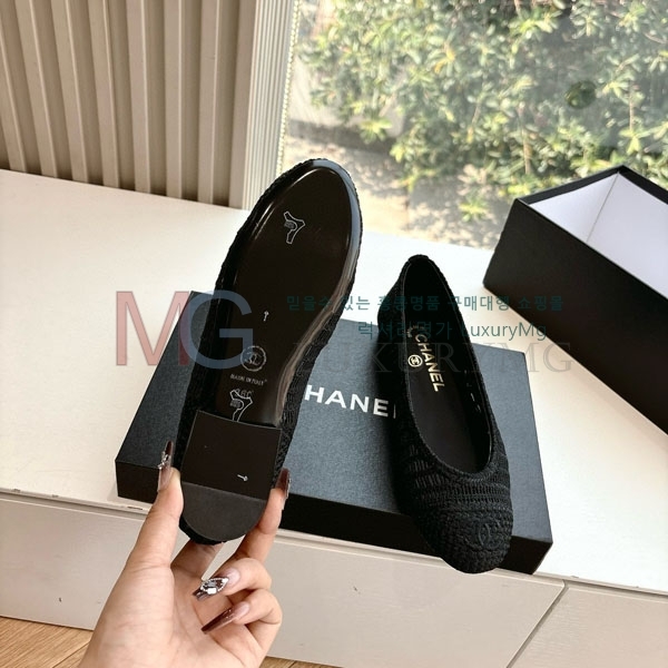 *  Slingback ÷ AA-320621-2