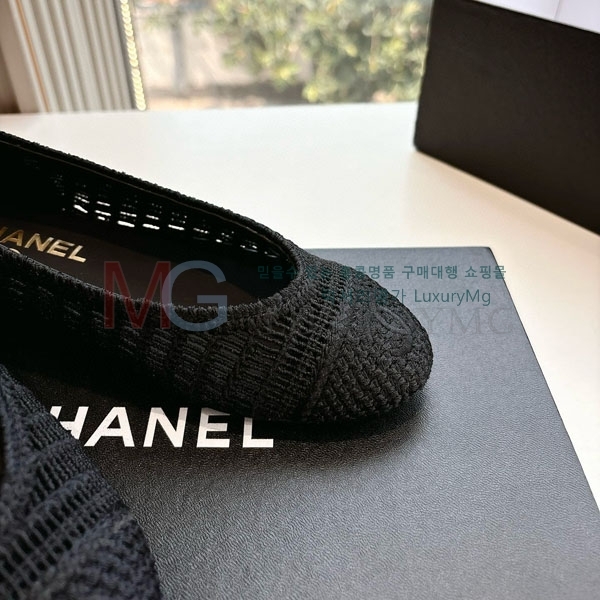*  Slingback ÷ AA-320621-2