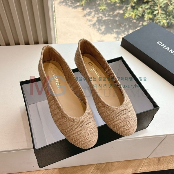 *  Slingback ÷ AA-320621-3