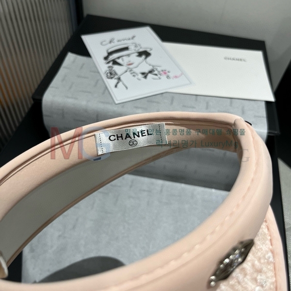 *  CH1620354177-3