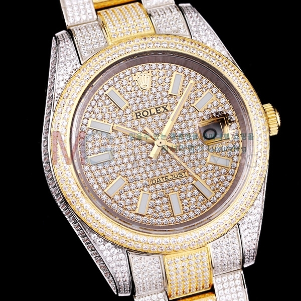 η ī̵ ð R23300-12 41MM