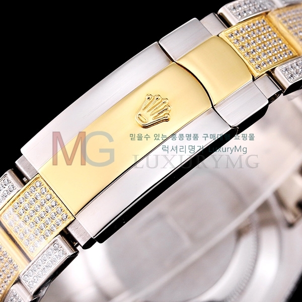 η ī̵ ð R23300-12 41MM